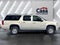 2007 Chevrolet Suburban 2500 LT