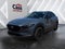 2025 Mazda Mazda CX-30 2.5 Turbo Premium Package