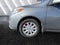 2013 Nissan Versa 1.6 SV