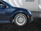 2019 Volkswagen Beetle Convertible 2.0T Final Edition SE