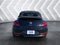 2019 Volkswagen Beetle Convertible 2.0T Final Edition SE