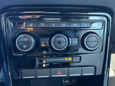 2019 Volkswagen Beetle Convertible 2.0T Final Edition SE