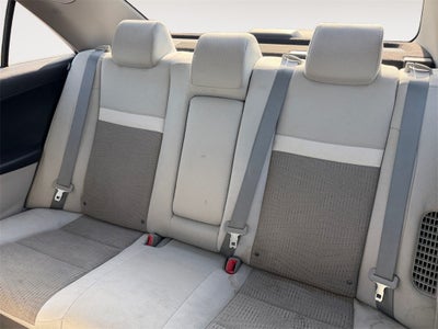 2012 Toyota Camry Hybrid XLE