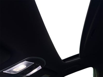 2019 Hyundai Sonata Sport