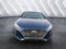 2019 Hyundai Sonata Sport