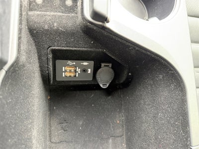 2021 Lexus RC 350 F Sport