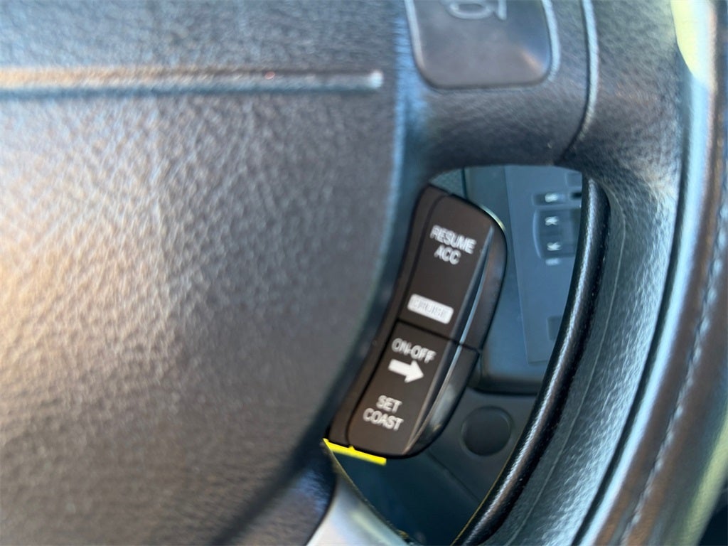 2008 Chevrolet Aveo LT