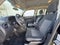 2012 Jeep Patriot Sport