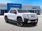 2025 GMC Sierra EV Extended Range Denali