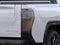 2025 GMC Sierra EV Extended Range Denali