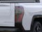 2025 GMC Sierra EV Extended Range Denali