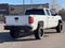 2014 GMC Sierra 2500 HD SLE