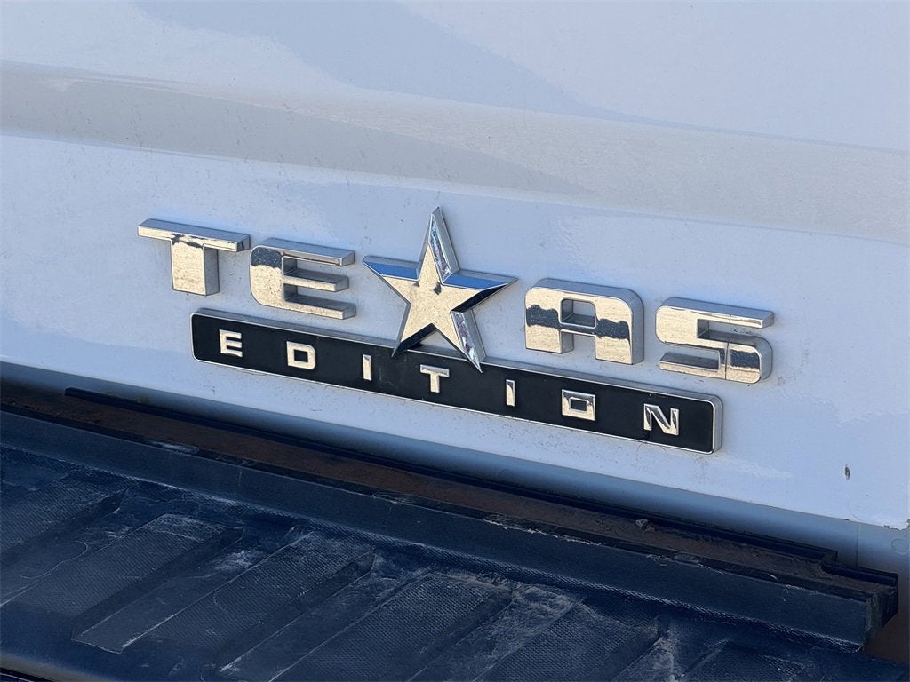 2014 GMC Sierra 2500 HD SLE