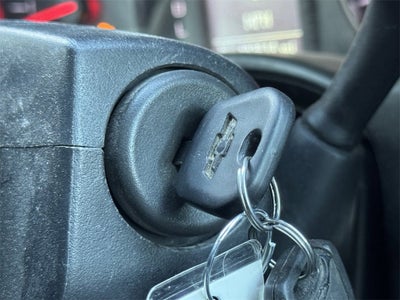 2014 GMC Sierra 2500 HD SLE