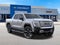 2025 GMC Sierra EV Max Range Denali