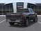 2025 GMC Sierra 2500 HD SLE