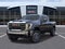 2025 GMC Sierra 2500 HD SLE