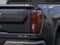 2025 GMC Sierra 2500 HD SLE