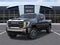 2025 GMC Sierra 2500 HD SLE