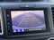 2015 Honda CR-V 2WD 5dr EX-L w/Navi