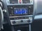 2017 Subaru Outback Premium