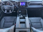 2023 Toyota Tundra 4WD SR5