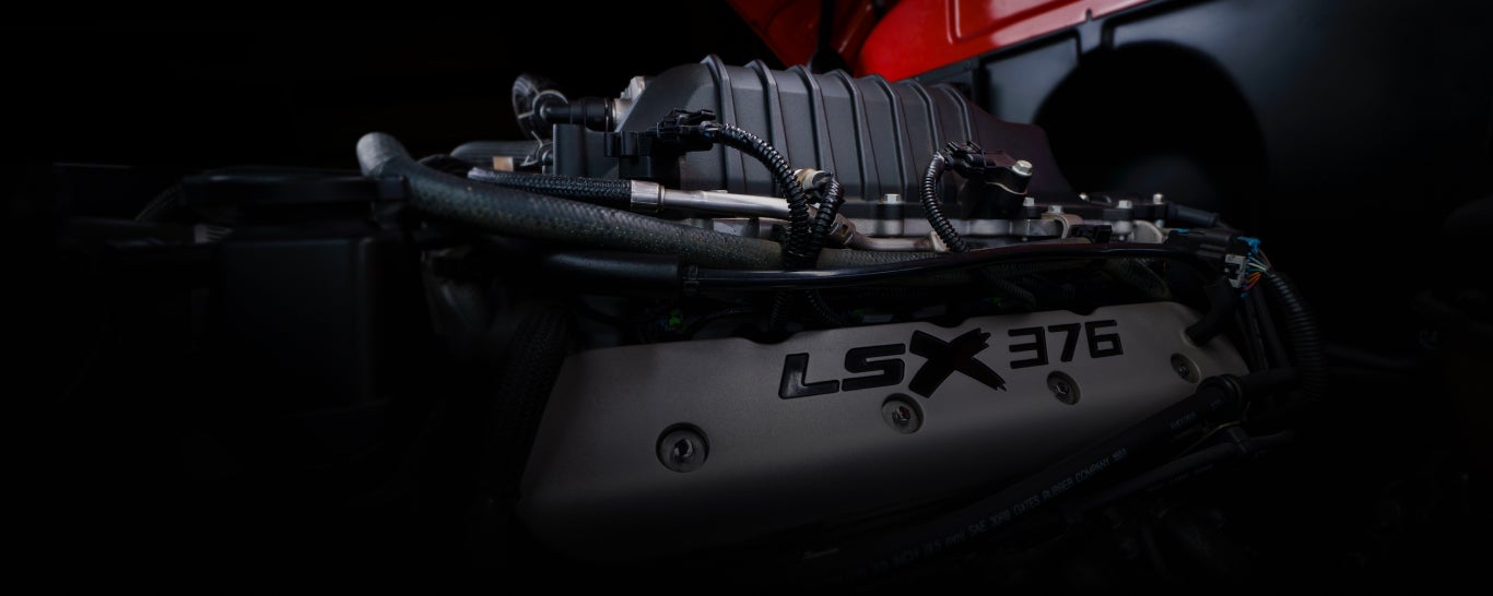 Casa Chevrolet GMC in Alamogordo NM