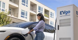 Casa Chevrolet GMC in Alamogordo NM