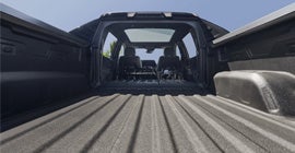 Casa Chevrolet GMC in Alamogordo NM