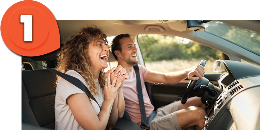  | Casa Chevrolet GMC in Alamogordo NM