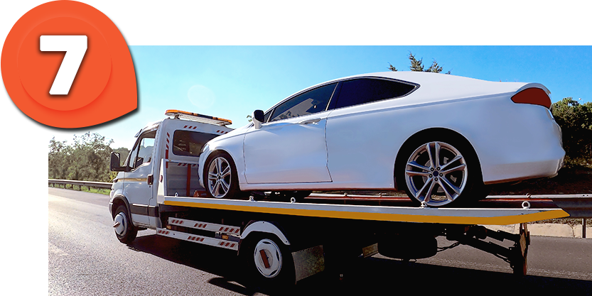  | Casa Chevrolet GMC in Alamogordo NM