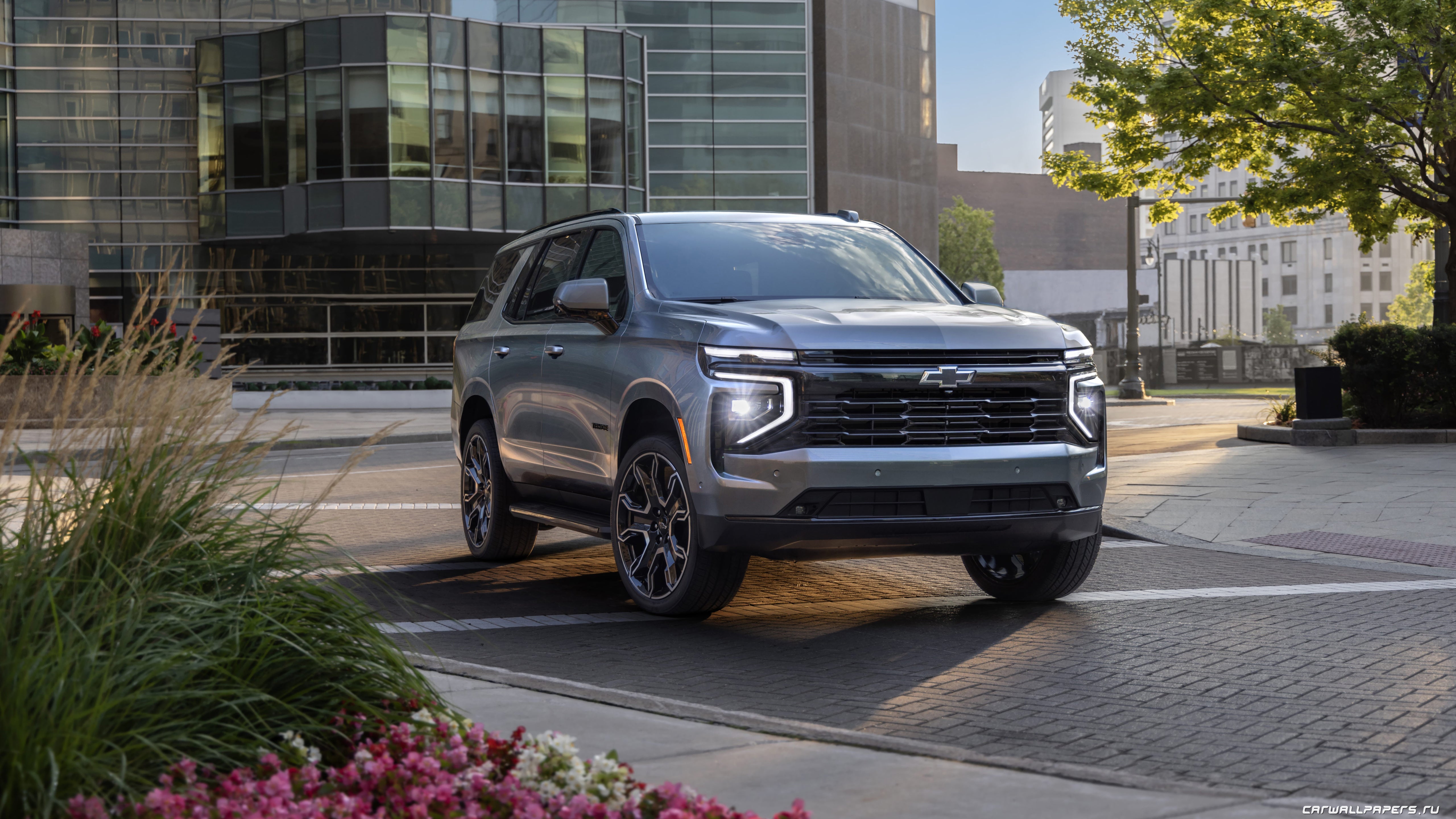 Casa Chevrolet GMC Price Match