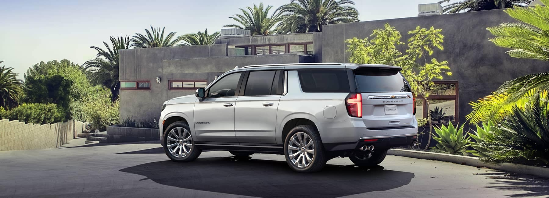  | Casa Chevrolet GMC in Alamogordo NM