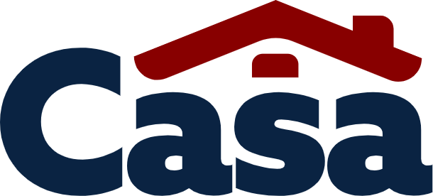 Casa Chevrolet (NM) SPLASH in Alamogordo NM